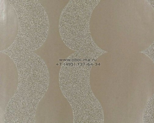 Обои Marburg Ulf Moritz Pearl 76813 изображение 1