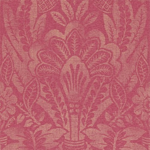 Обои Zoffany Persia PEW02002 изображение 1