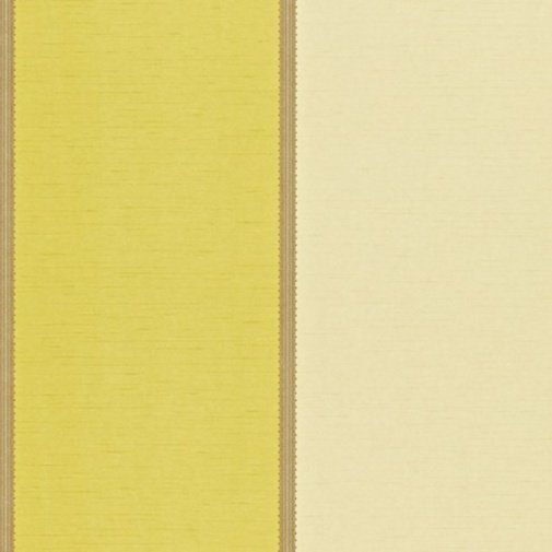 Обои Sanderson Painter's Garden DAPGBR103 изображение 1