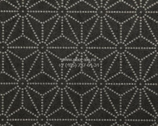 Обои Architects Paper Omnia 1800-87 изображение 1