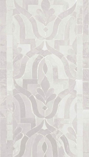 Обои Decoprint NV Nubia NUD19191 изображение 1