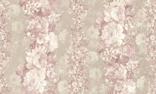 Обои Rasch Catania 929249 изображение 1