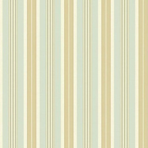 Обои Waverly Waverly Stripes SV2671 изображение 1