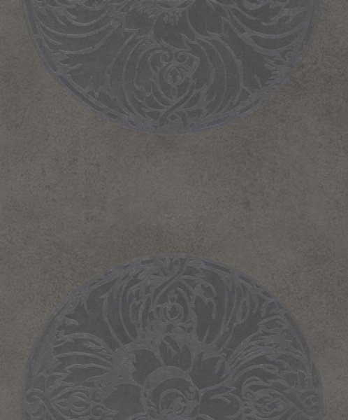 Обои Marburg View Dieter Langer 55947 изображение 1