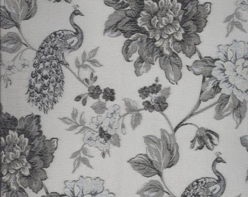 Обои Arlin Arazzo AZZ-2P изображение 1