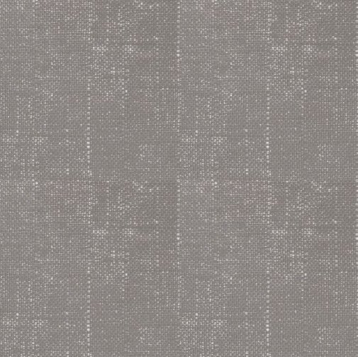 Обои Carlucci di Chivasso Botanica CH9111-096 изображение 1