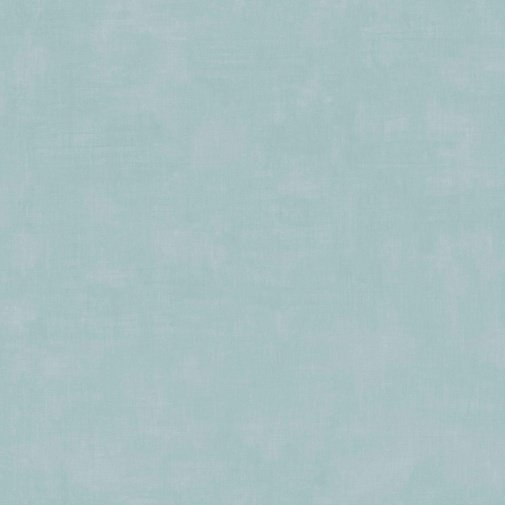 Обои Casadeco Baltic BTI25037202 изображение 1