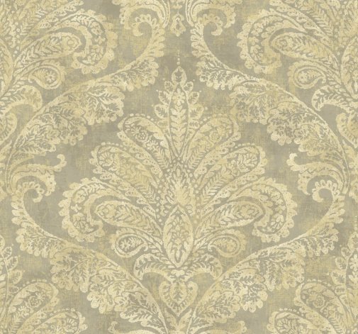 Обои Collins & Company Bellagio FY40107 изображение 1