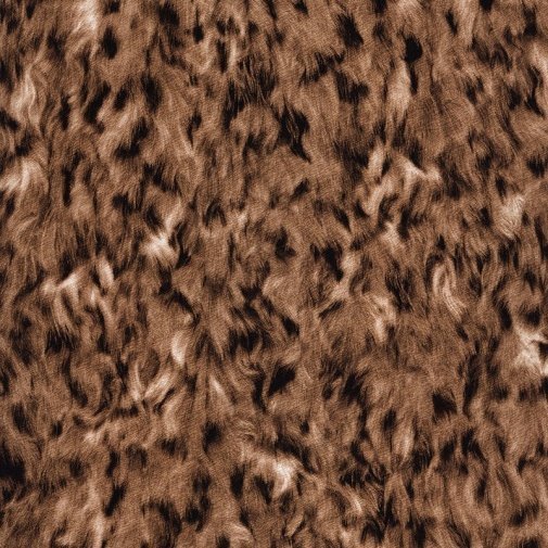 Обои Grandeco 2nd Skin 2S1203 изображение 1