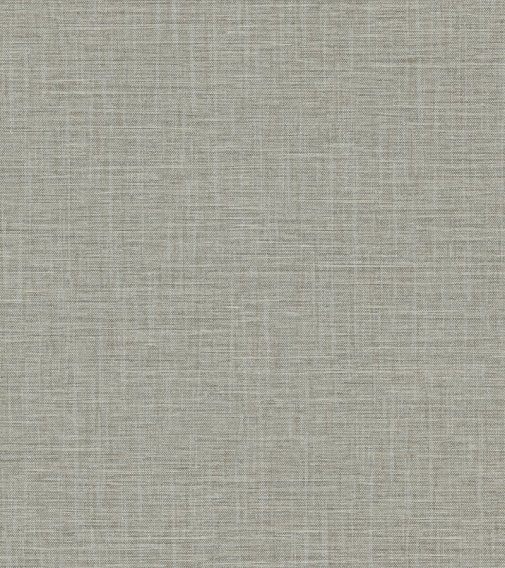 Обои Harlequin Folia 110323 изображение 1