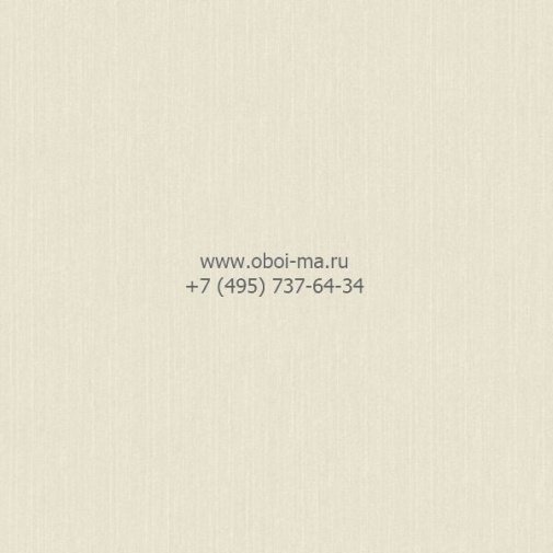 Обои ESTA HOME Denim & Co 137732 изображение 1