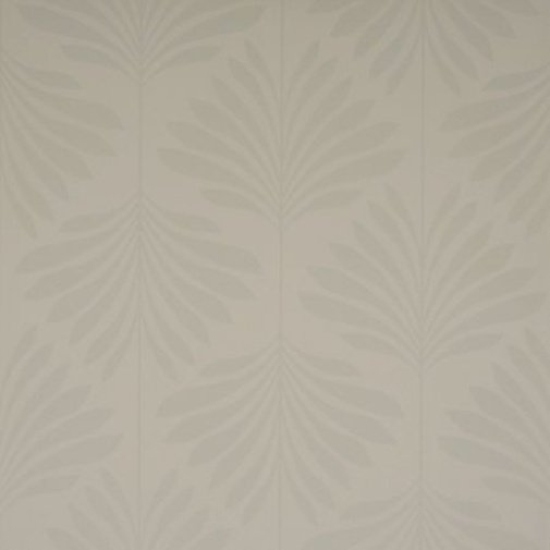 Обои Clarke & Clarke Couture W0003-09 изображение 1