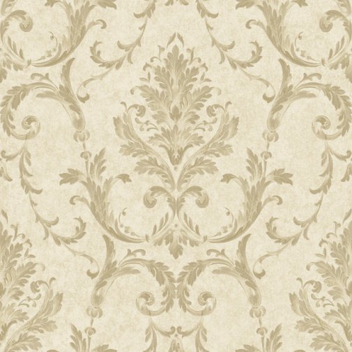 Обои York St. Augustine BQ3809 изображение 1