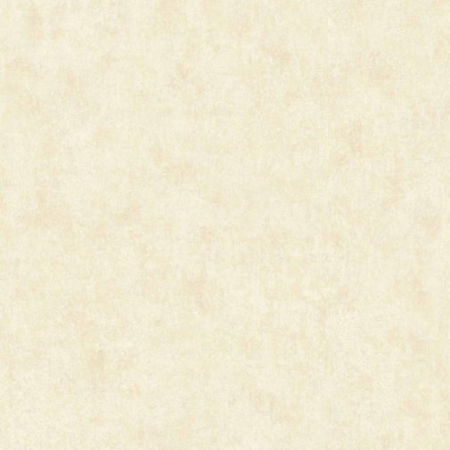 Обои Grandeco Orlando A33702 изображение 1