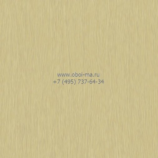 Обои York Beverly Hills SW3431 изображение 1