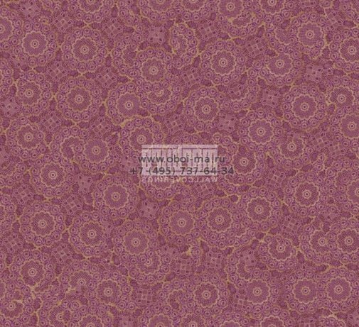 Обои Marburg Patio 79523 изображение 1