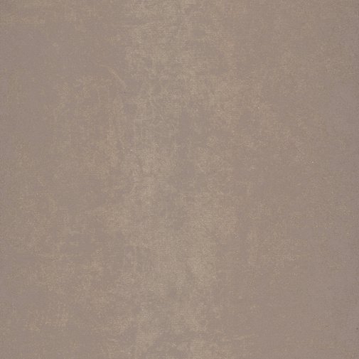 Обои Marburg Catania 58614 изображение 1