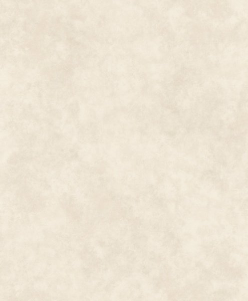 Обои Grandeco Persian Chic PC1101 изображение 1