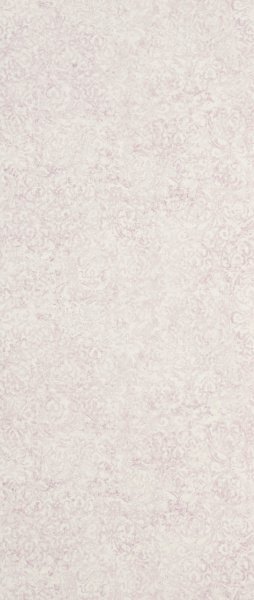 Обои Designers Guild Contarini P602-11 изображение 1