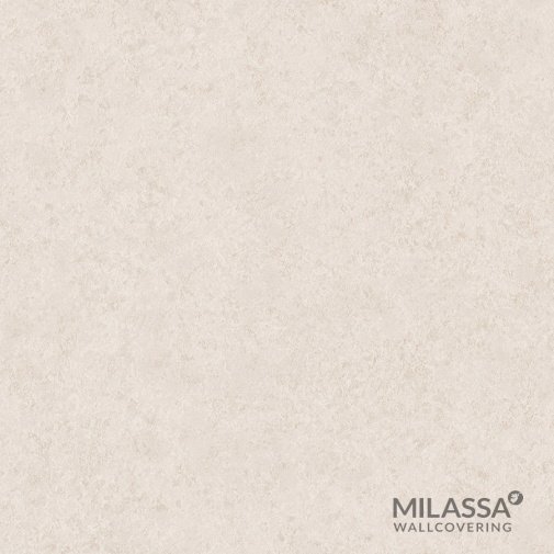Обои Milassa Classic LS7-002 изображение 1
