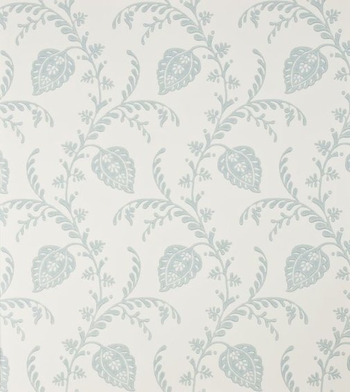 Обои Sanderson Classic Collection 2 DCLAPH-105 изображение 1