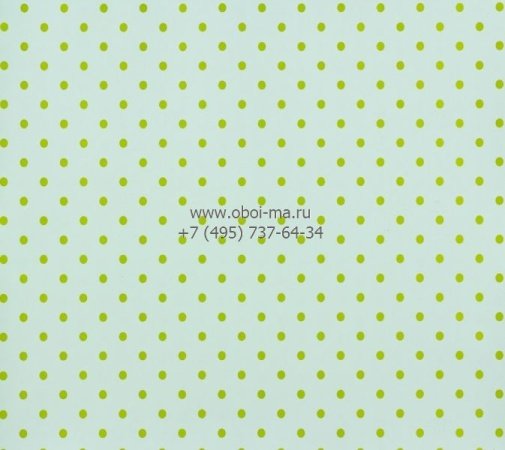 Обои Marburg Children's Paradise 54135 изображение 1