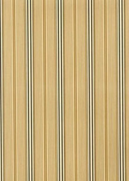 Обои Ralph Lauren Haberdashery LWP62723W изображение 1