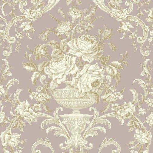 Обои York Marquis PR9034 изображение 1