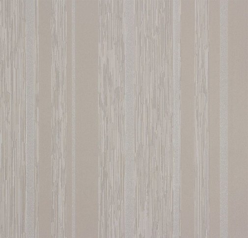 Обои Marburg At home 2 56918 изображение 1