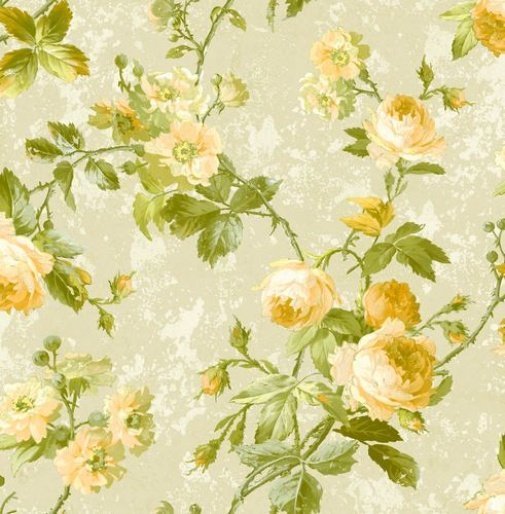 Обои Seabrook Nefeli NF51103 изображение 1