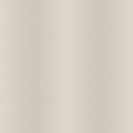 Обои Decor Deluxe Shimmering Light 10301DD изображение 1