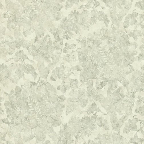 Обои Zoffany Town&Coutry 310863 изображение 1