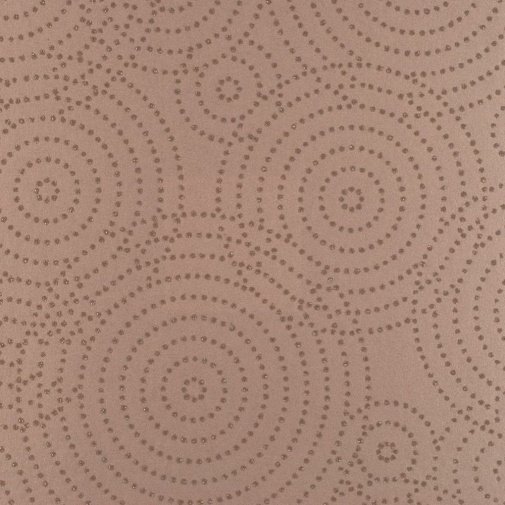 Обои Marburg Ulf Moritz Scala 74863 изображение 1