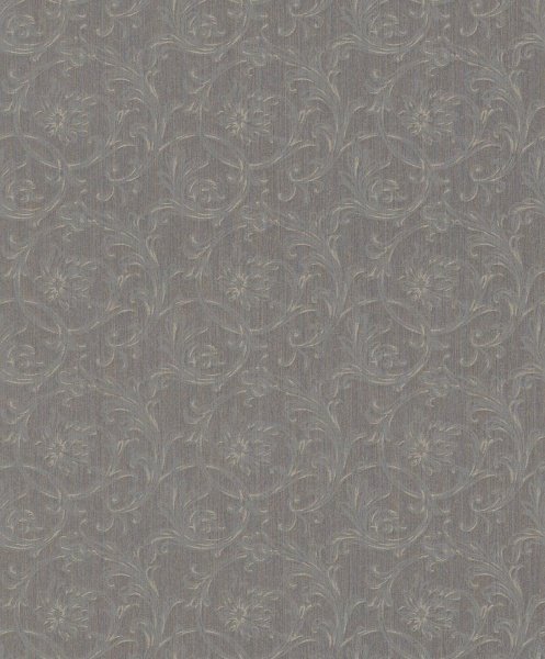 Обои Rasch Textil Solitaire 073316 изображение 1