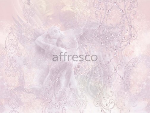 Фрески Affresco New Art RE180-COL4 изображение 1
