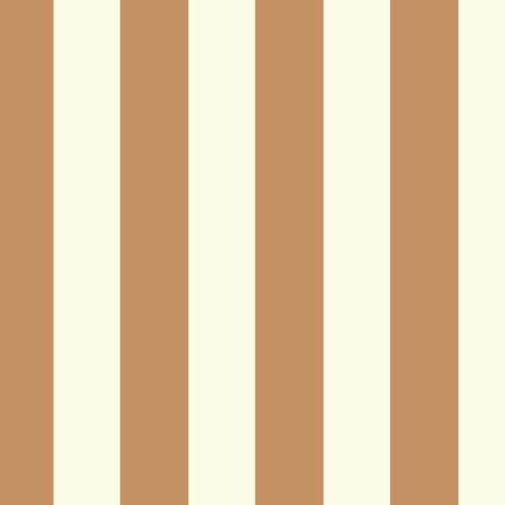 Обои Waverly Waverly Stripes SV2603 изображение 1