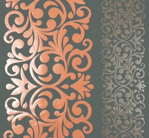 Обои Marburg Ornamental Home 55236 изображение 1