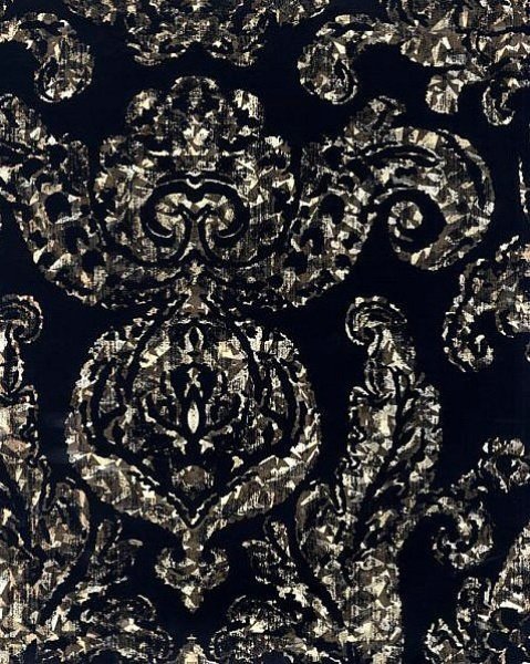 Обои Zoffany Quartz ZQUA310988 изображение 1