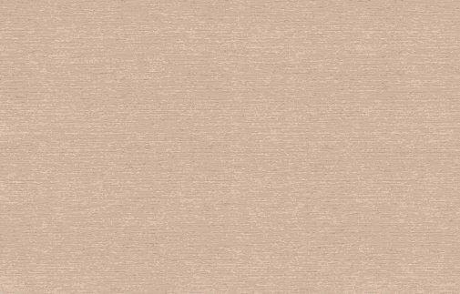 Обои Tiffany Designs Arcobaleno RA202 изображение 1