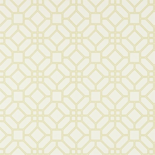 Обои Zoffany Woodville ZWOO311340 изображение 1