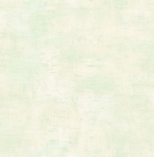 Обои Seabrook Nefeli NF51004 изображение 1