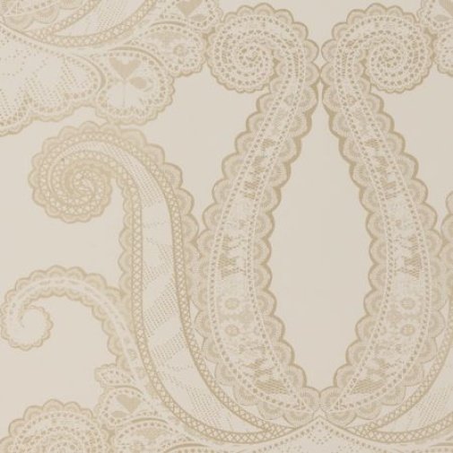 Обои Clarke & Clarke Floribunda W0039-04 изображение 1