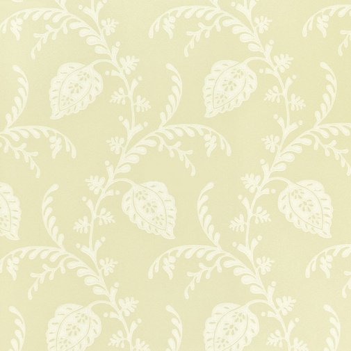 Обои Sanderson Classic Collection 2 DCLAPH-107 изображение 1