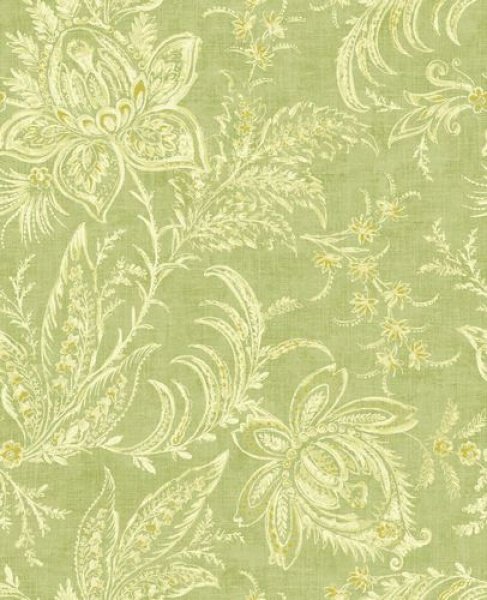 Обои Seabrook Nefeli NF50207 изображение 1