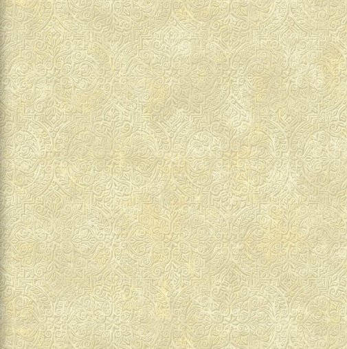 Обои KT-Exclusive Champagne Damasks AD51706 изображение 1