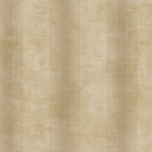 Обои York Nantucket NK2128 изображение 1
