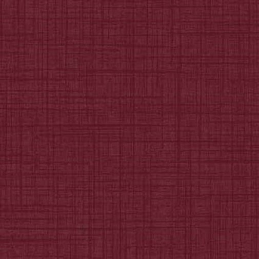 Обои Aura Texture World 510207 изображение 1