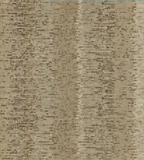 Обои Casamance Jerico 73510160 изображение 1
