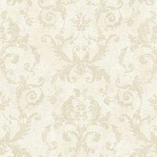 Обои York Sonata NP6340 изображение 1