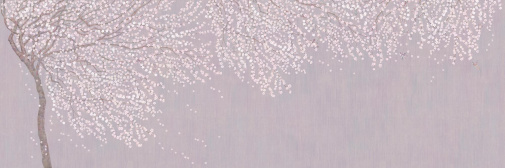 Фрески Affresco Wallpaper part 2 AB139-COL4 изображение 1